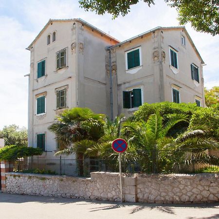Apartment Kavado Split Exterior photo